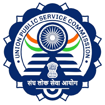 Civil Services Exam (CSE) logo